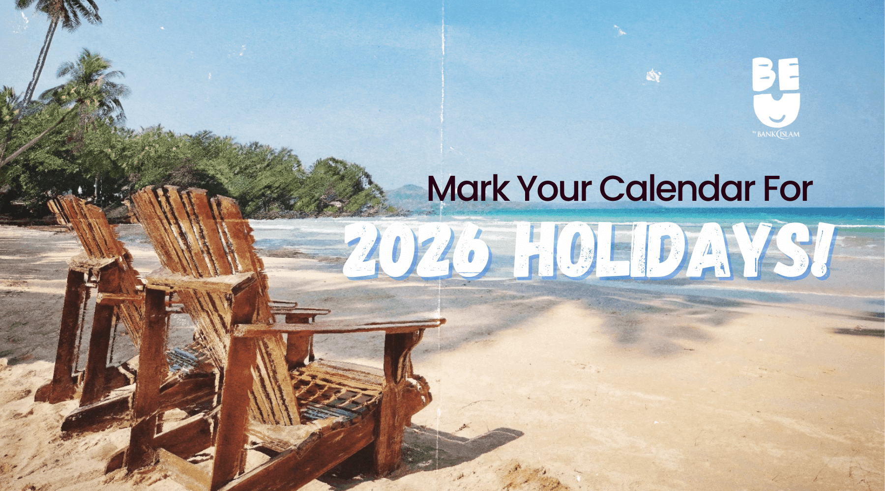 Mark Your Calendar: Start Your Financial Planning for 2026!