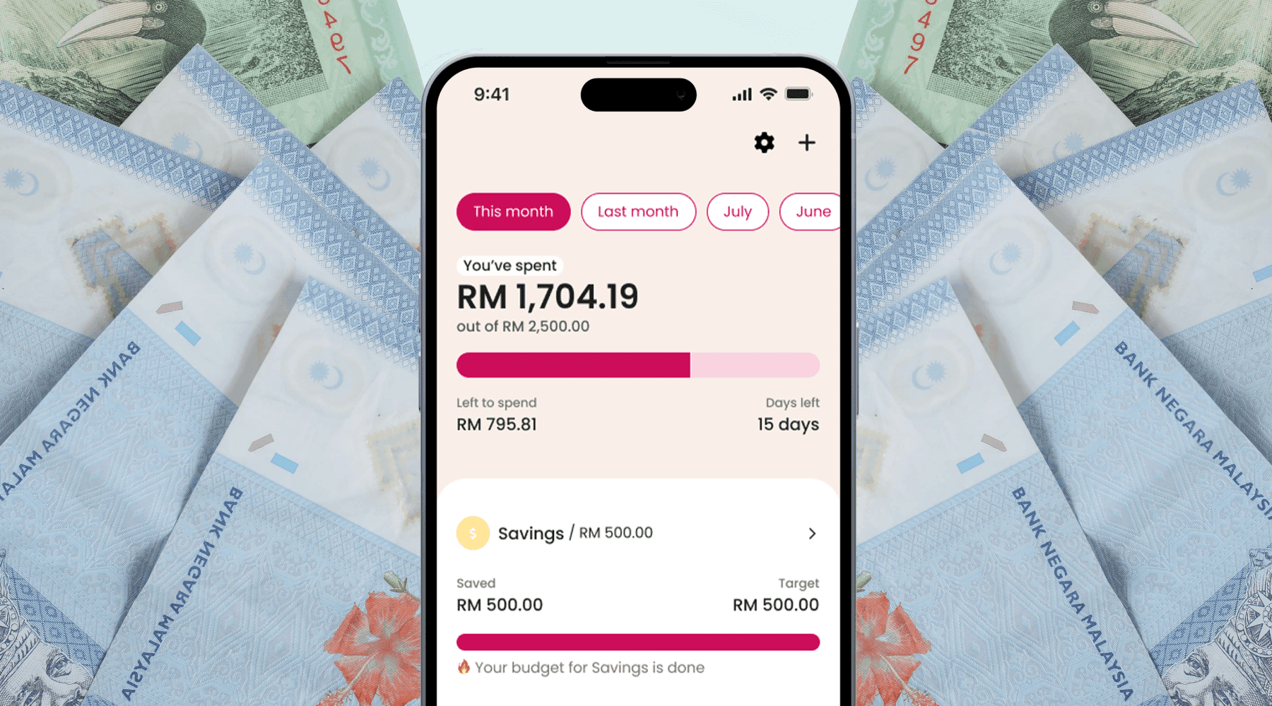 Simpan Duit Raya Dengan Be U Nest1.png