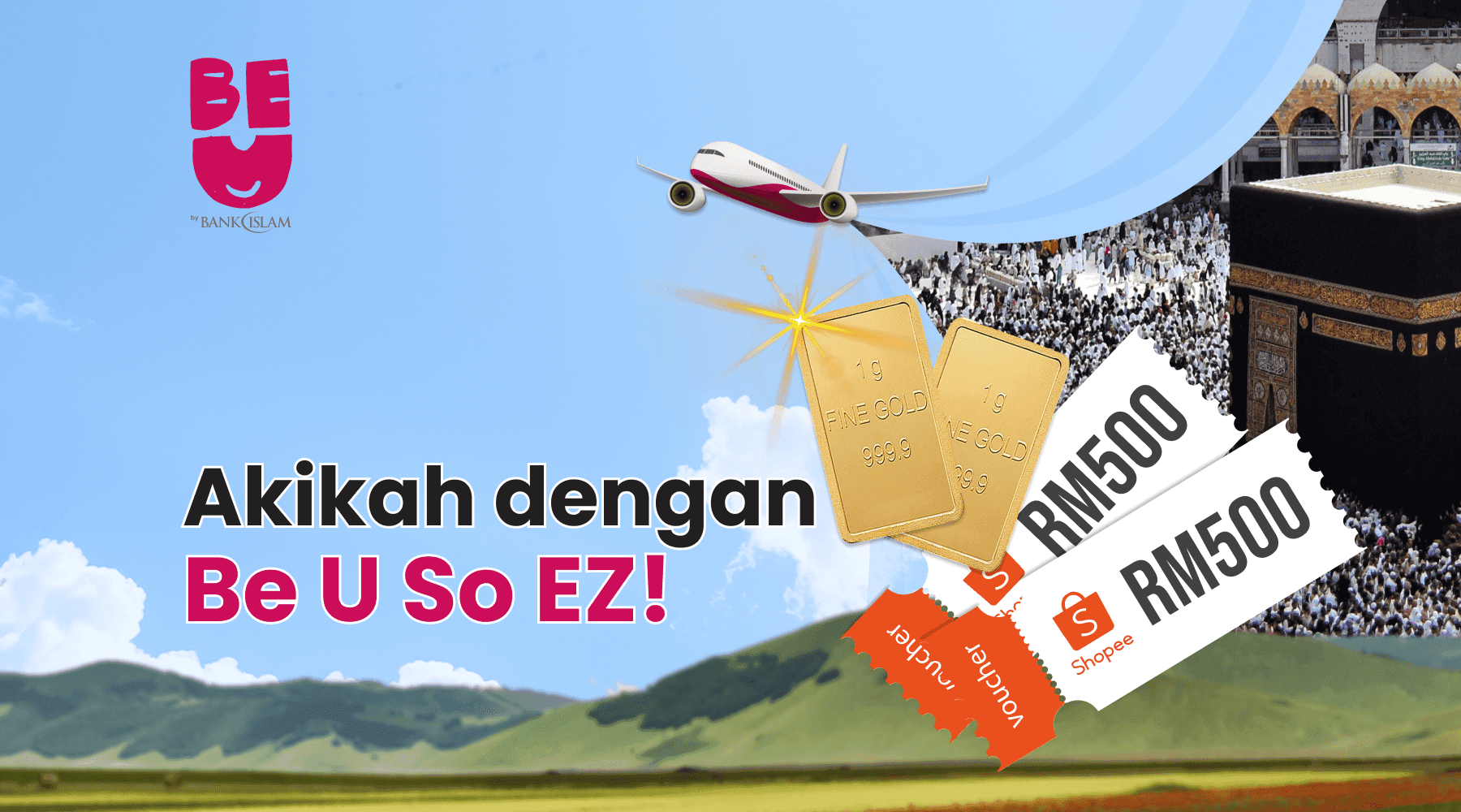 akikah-dengan-be-u-so-ez.png