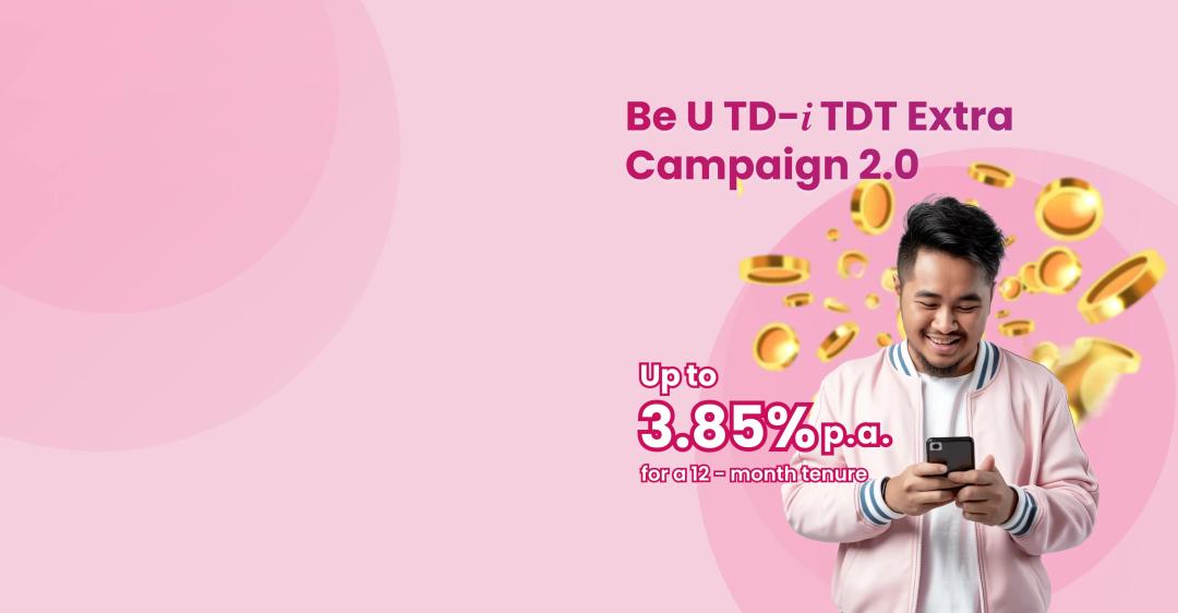Thank Your for Your Support! 