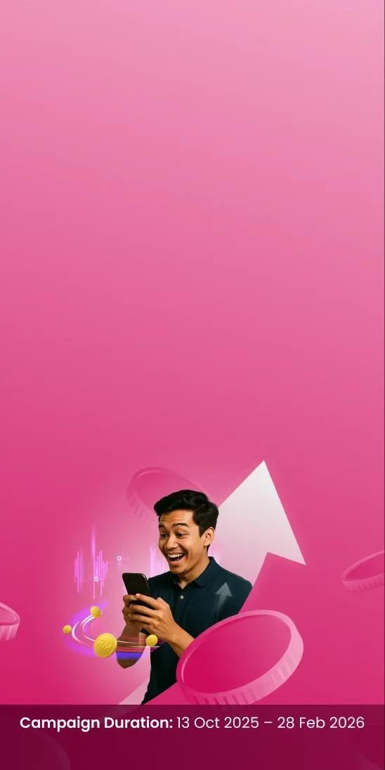 Product Hero Image