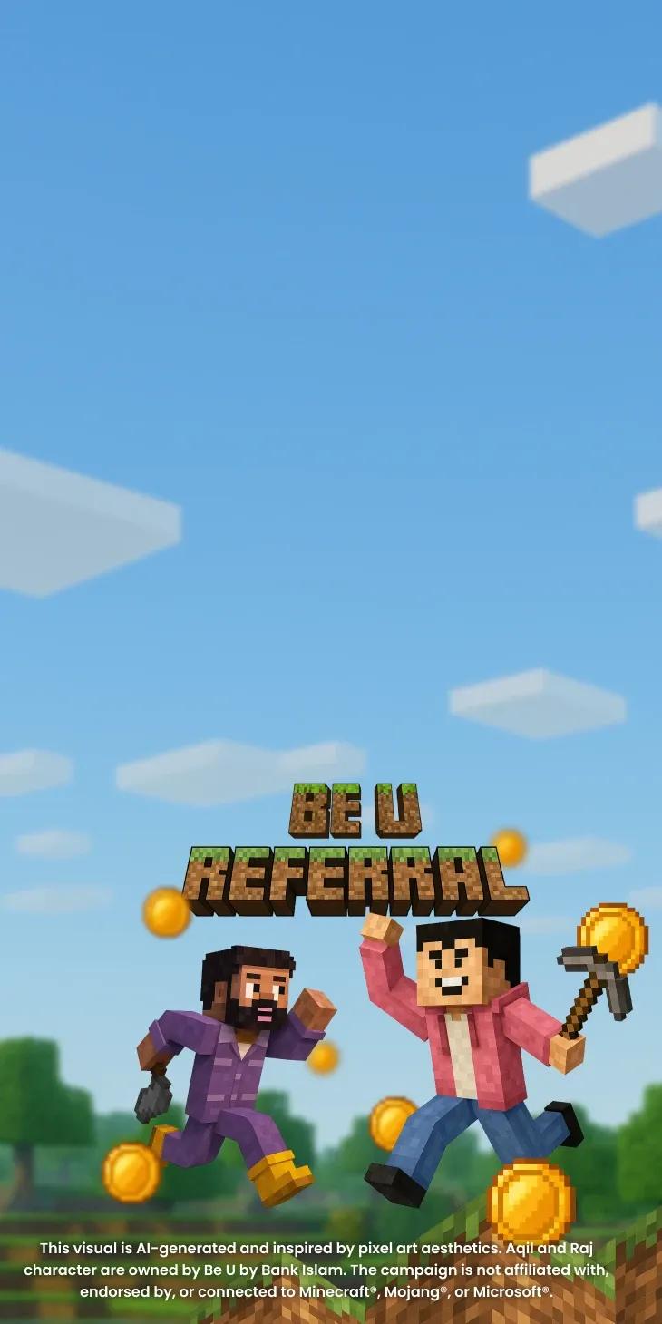 Product Hero Image
