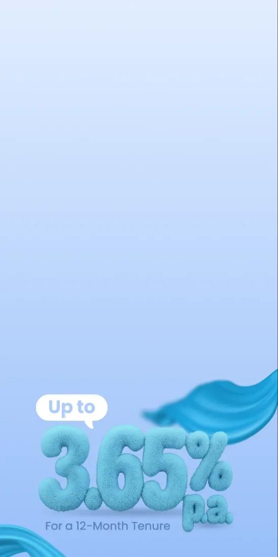 Product Hero Image