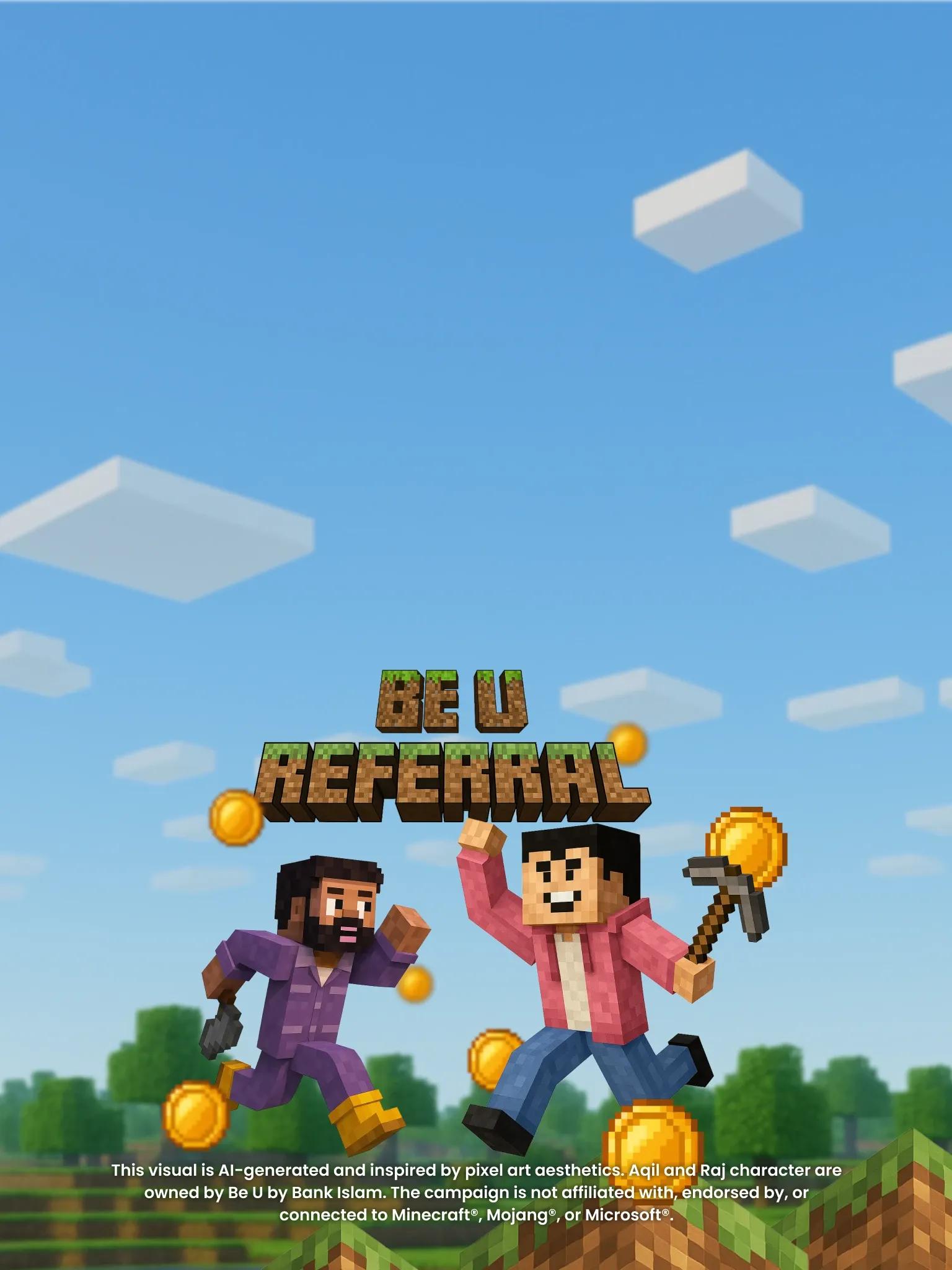 Product Hero Image