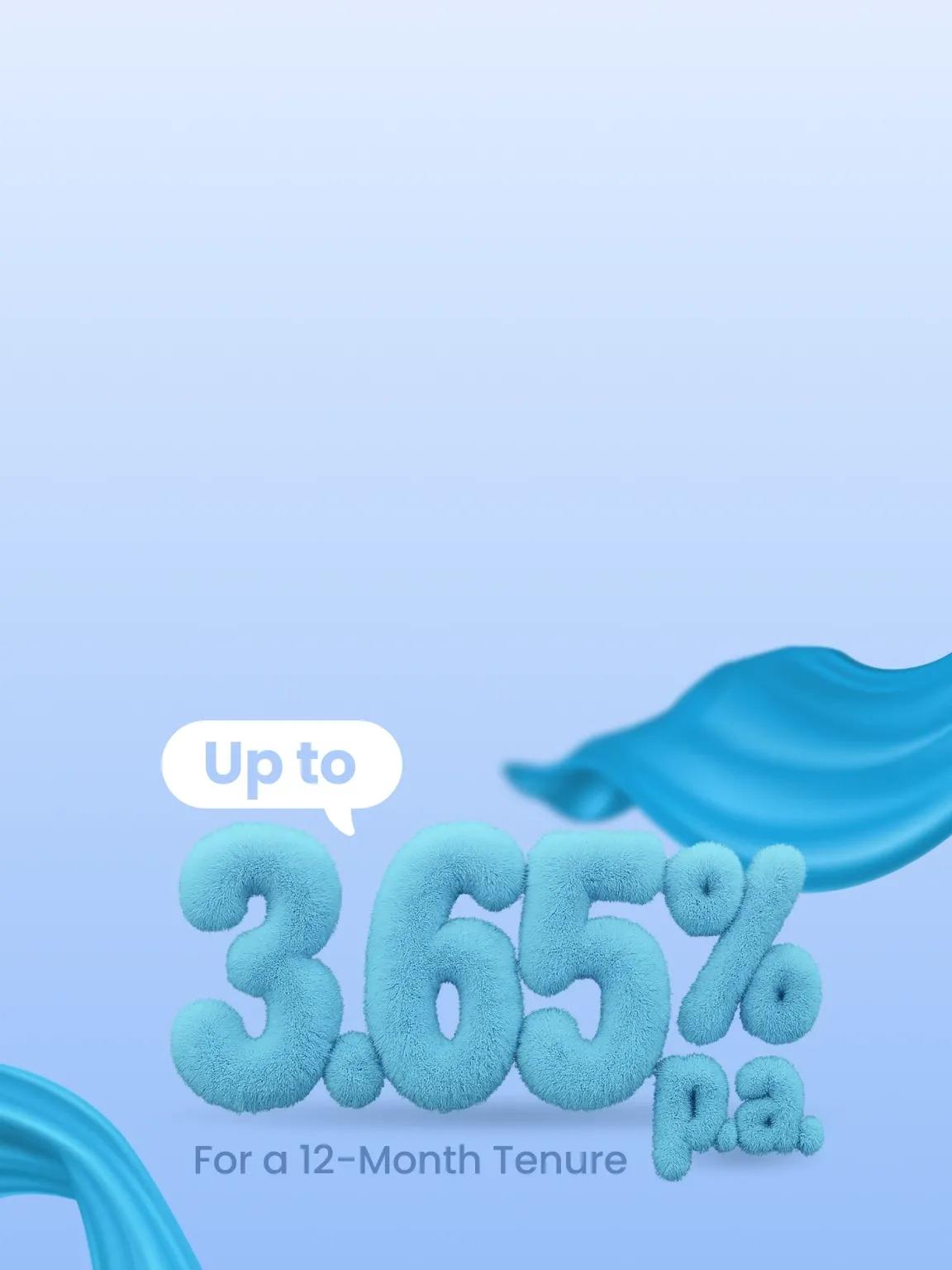 Product Hero Image