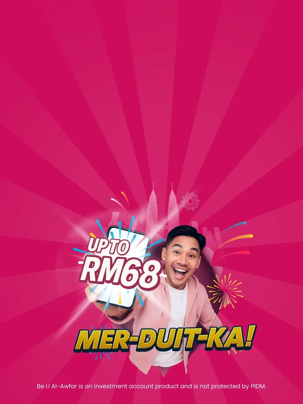 Product Hero Image