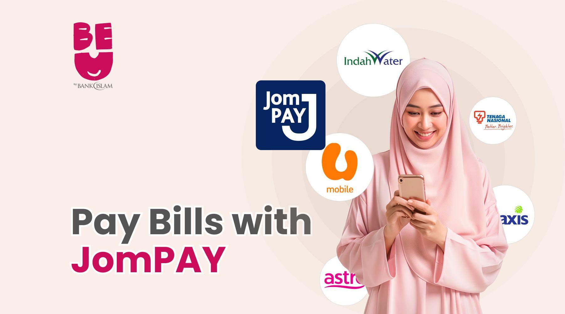 pay-bills-with-be-u-using-jompay_0.jpg