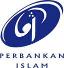 Islamic Banking Logo