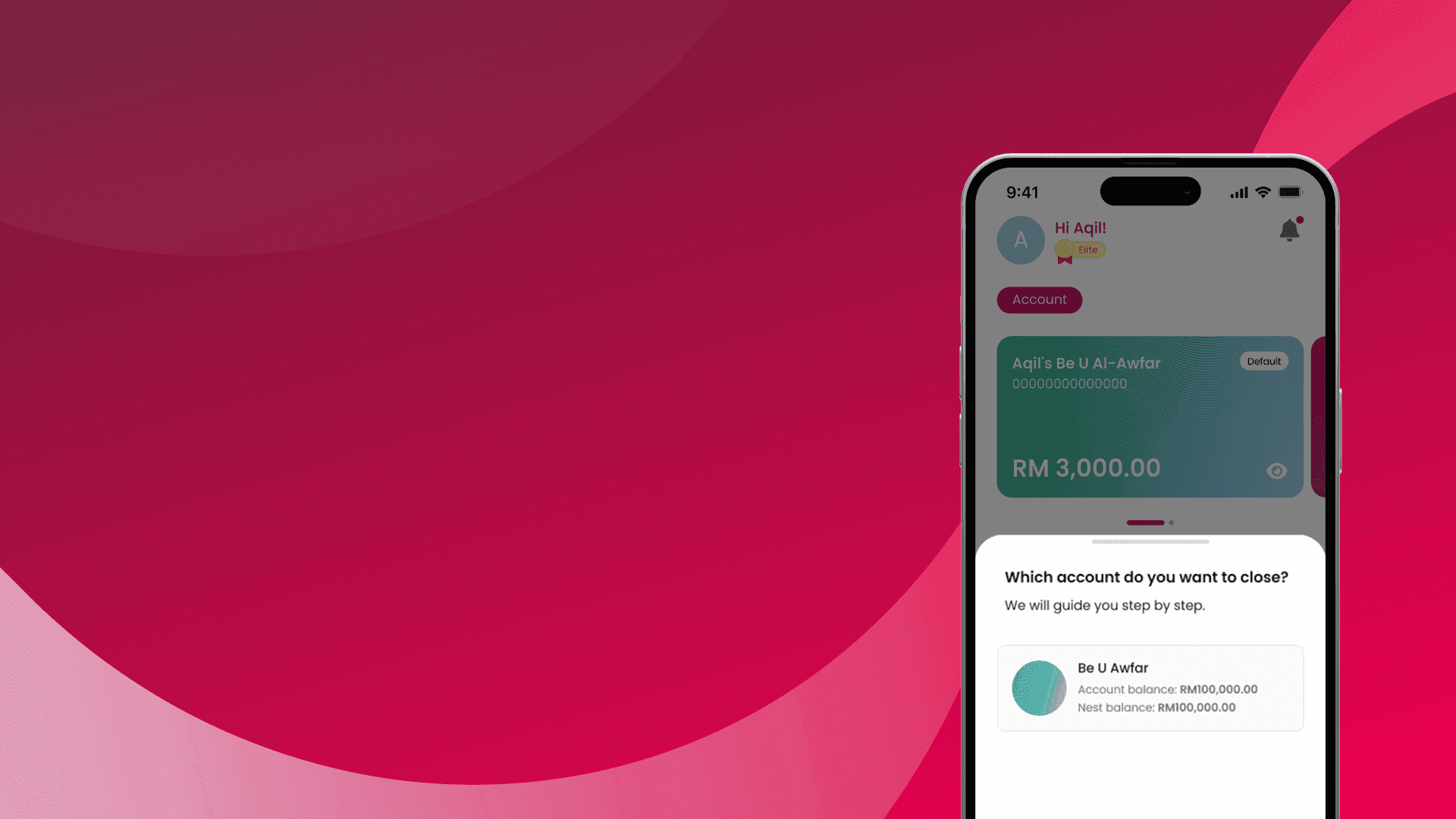 Product Hero Image
