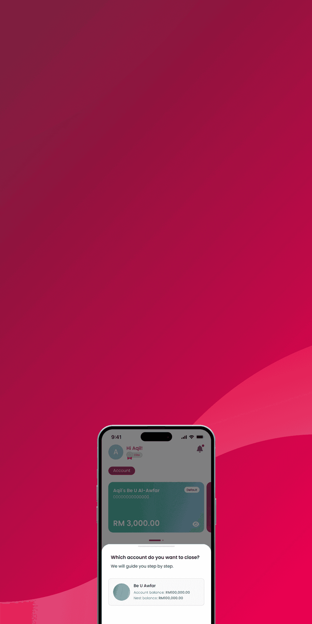 Product Hero Image