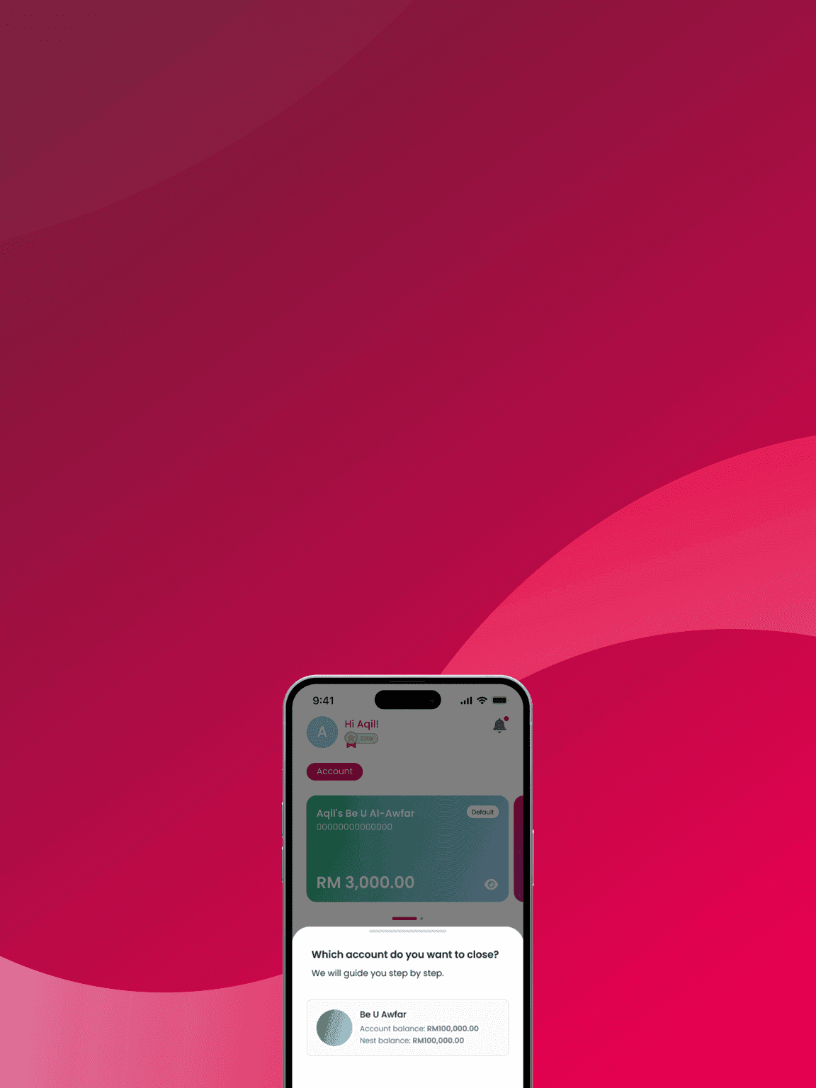 Product Hero Image